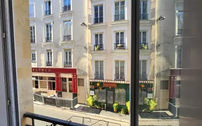 Paris 5E (75005)