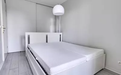 Bussy-Saint-Georges (77600)