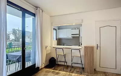 Créteil (94000)