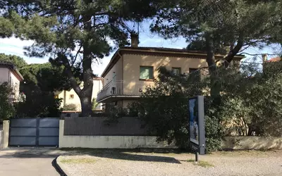 Argelès-Sur-Mer (66700)