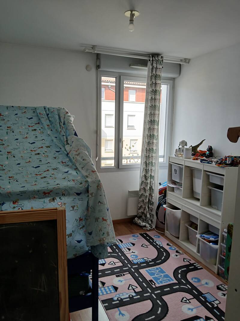 Toulouse (31000)