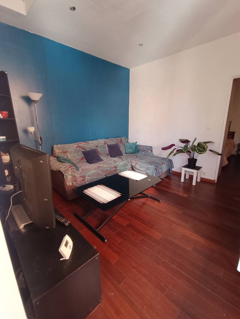 Aubervilliers (93300)