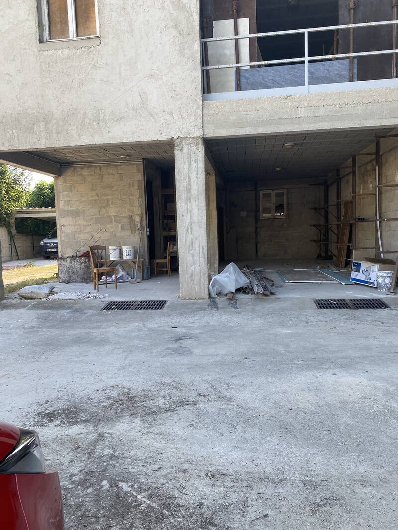 Champs-Sur-Marne (77420)