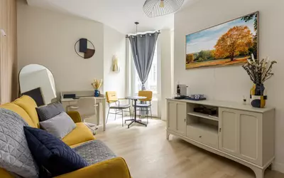 Paris 11E (75011)