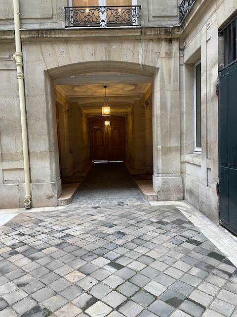 Paris 8E (75008)