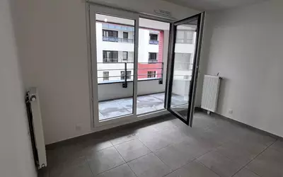 Romainville (93230)