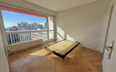 Paris 20E (75020)