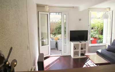 Paris 17E (75017)