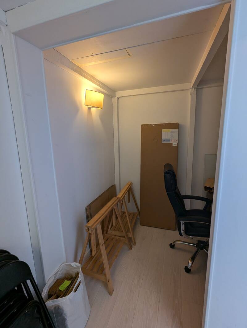 Paris 19E (75019)