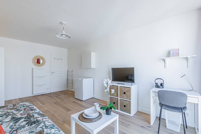Saint-Denis (93200)
