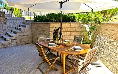 Biot (06410)
