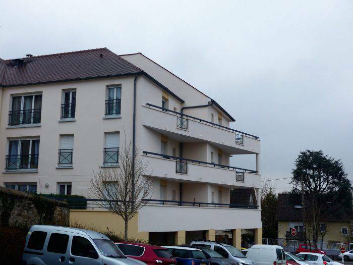 Palaiseau (91120)