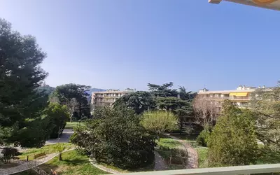 Marseille 9E (13009)