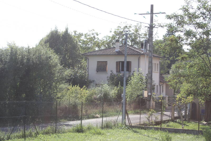 L'isle-En-Dodon (31230)