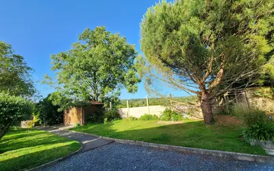 Barneville-Carteret (50270)