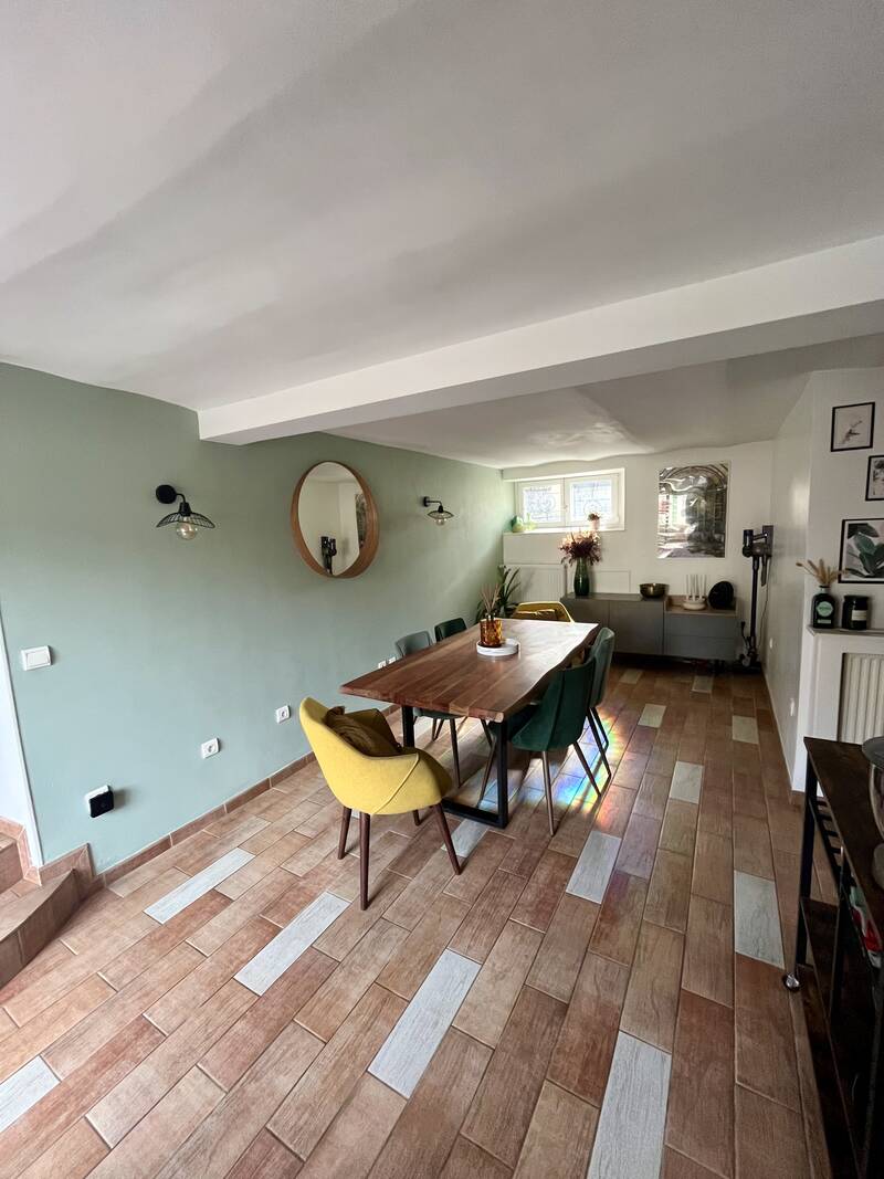Choisy-Le-Roi (94600)