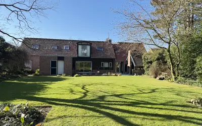 Ennetières-En-Weppes (59320)