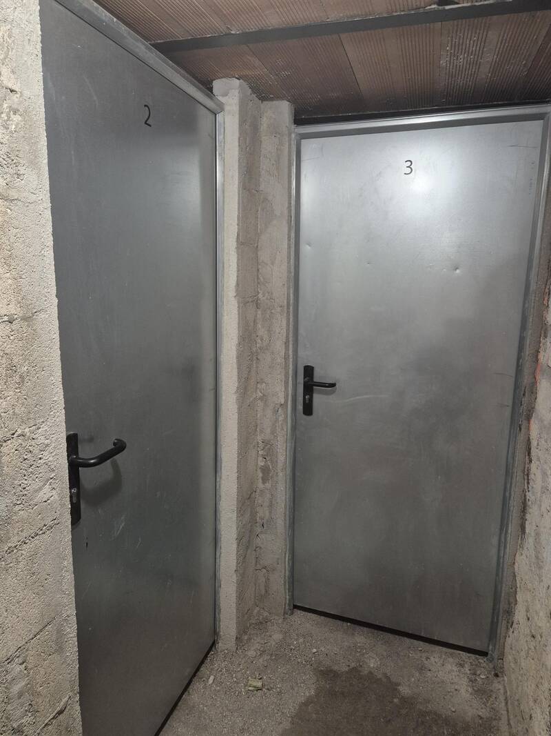 Paris 17E (75017)
