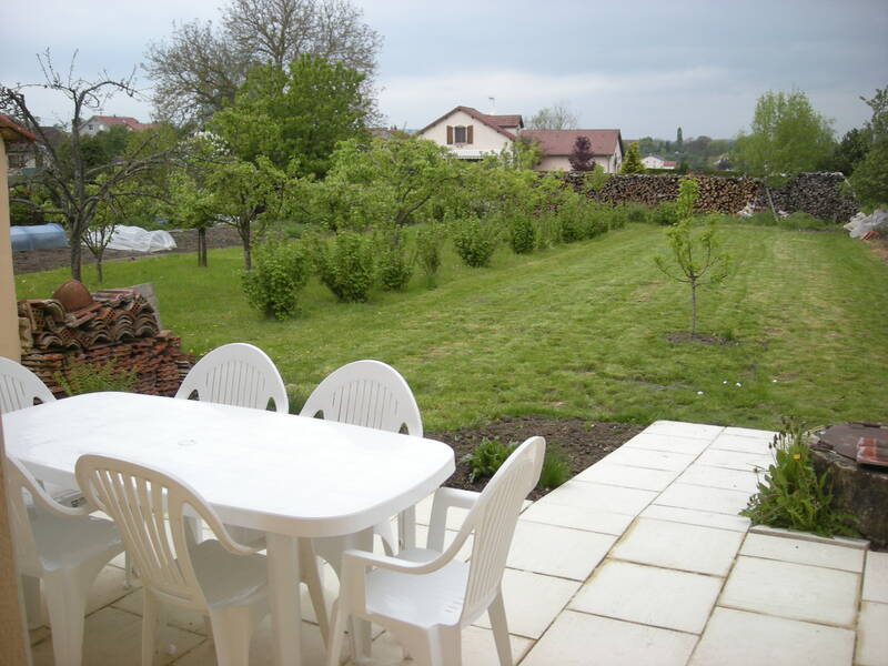 La Neuveville-Sous-Châtenois (88170)