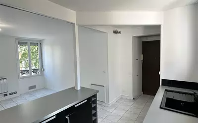 Rosny-Sous-Bois (93110)