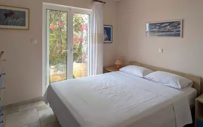 Xiropigado, Grèce