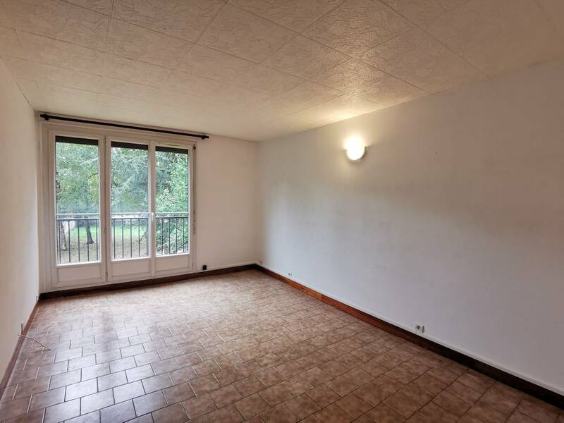 Ablon-Sur-Seine (94480)