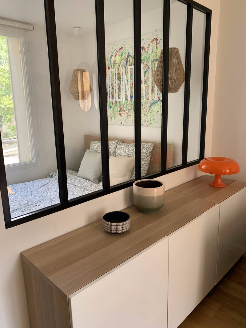 Boulogne-Billancourt (92100)