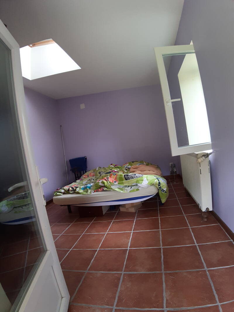 Vendays-Montalivet (33930)