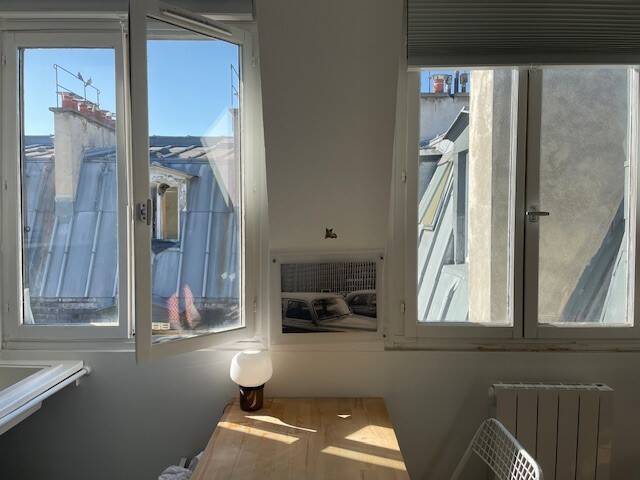 Paris 10E (75010)