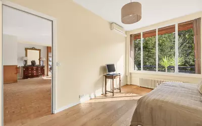 Vanves (92170)