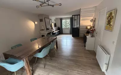 Les Mureaux (78130)