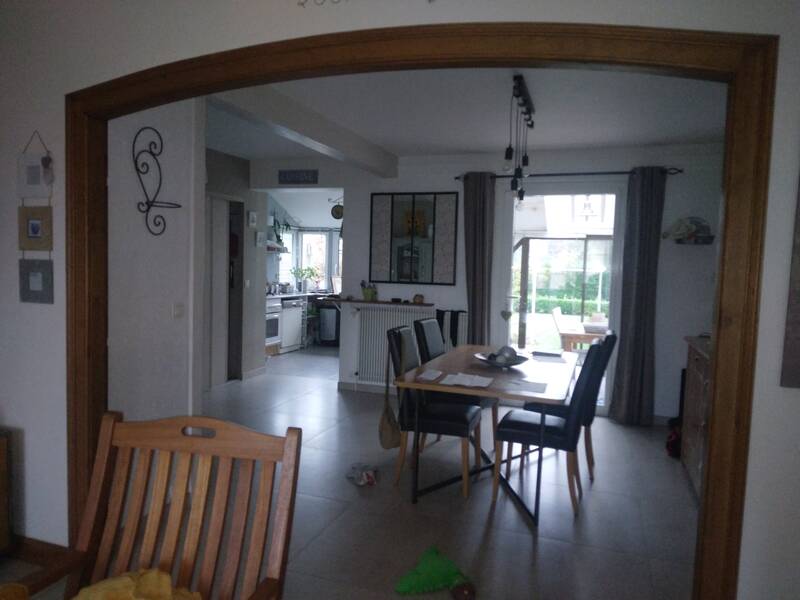 Bailleau-Le-Pin (28120)