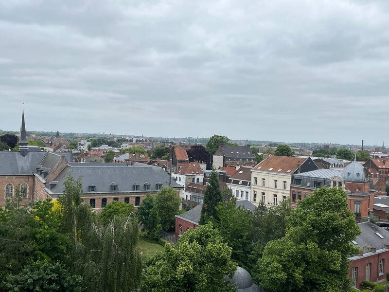 Tourcoing (59200)