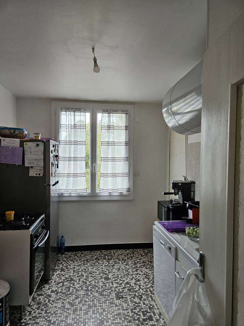 Sassenage (38360)