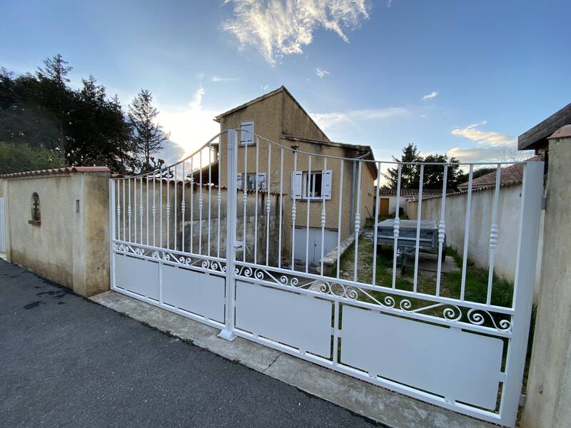 Donzère (26290)
