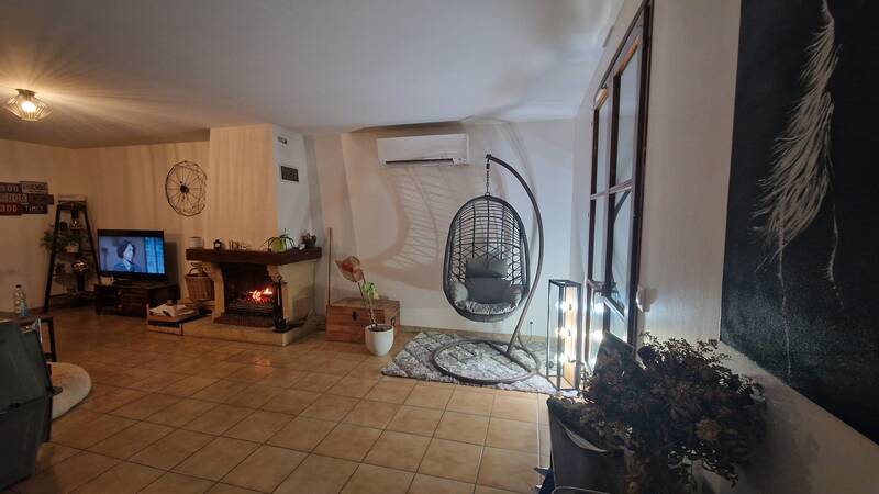 Annet-Sur-Marne (77410)