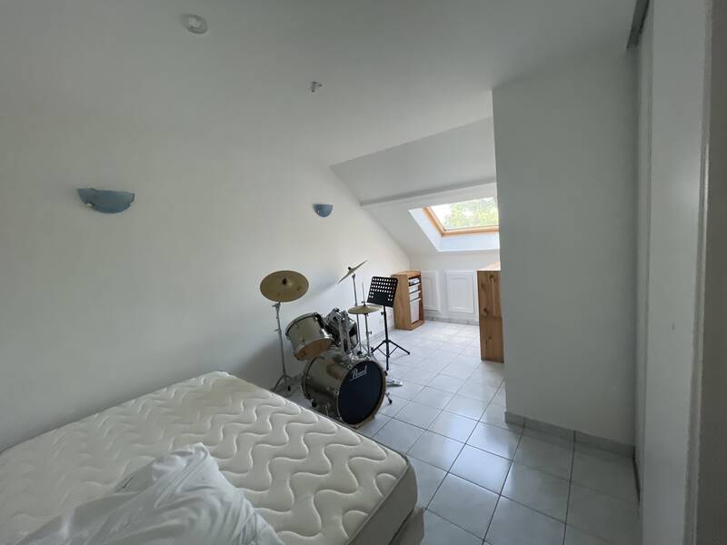 Rosny-Sur-Seine (78710)