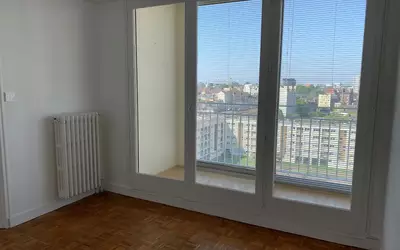 Rennes (35000)
