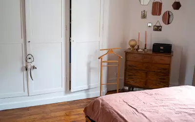 Paris 12E (75012)