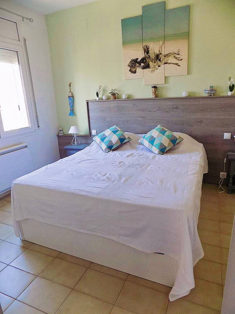 Espagne