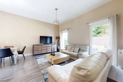 Vente maison 5 pièces Lille (59)