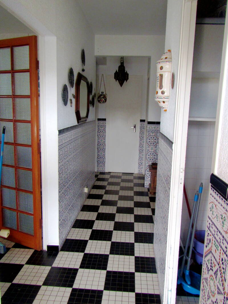 Braud-Et-Saint-Louis (33820)