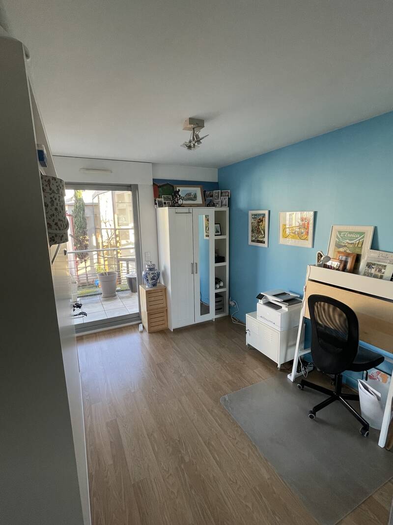 Maisons-Laffitte (78600)