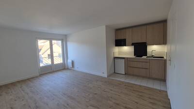 Location appartement studio Savigny-sur-Orge (91600)