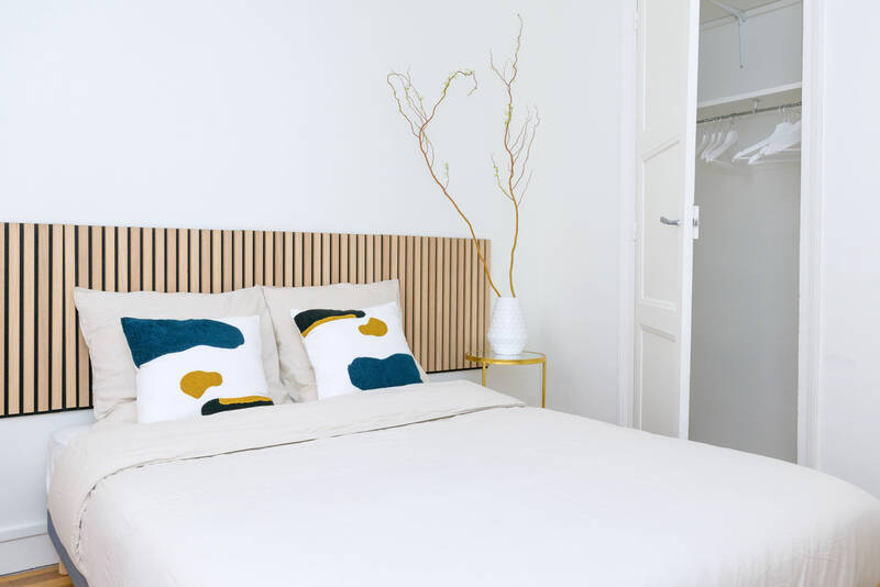 Paris 10E (75010)