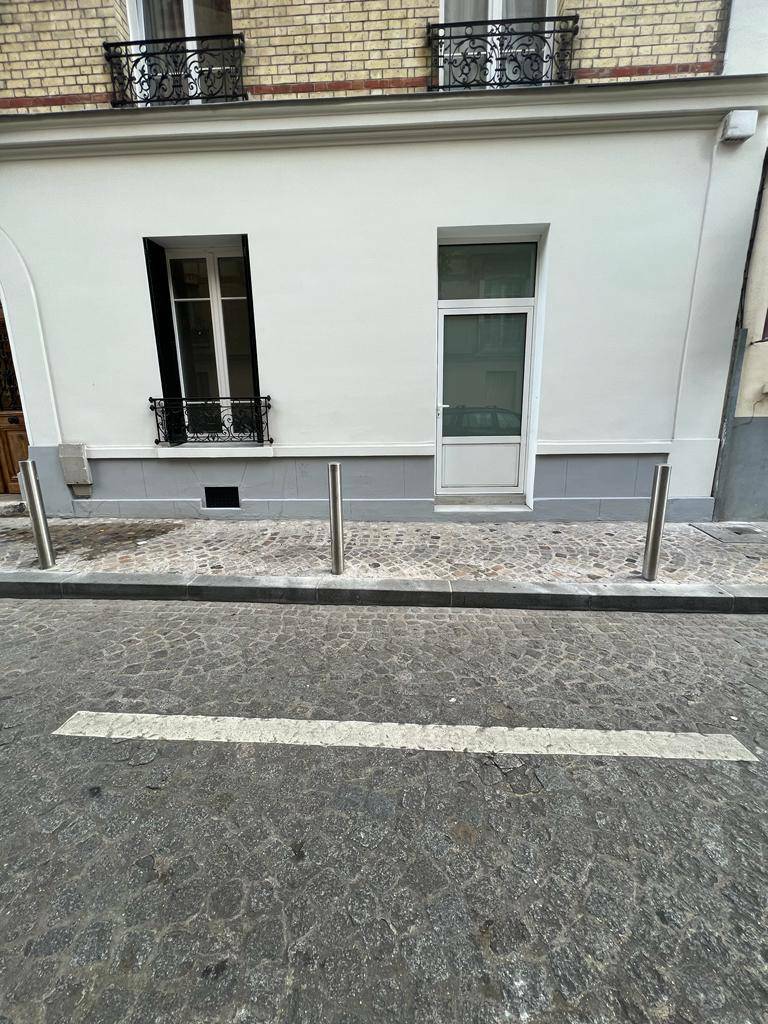 Vanves (92170)