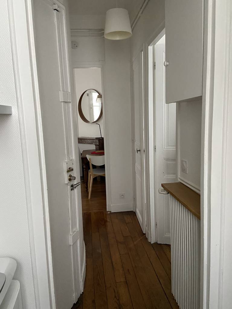 Paris 12E (75012)