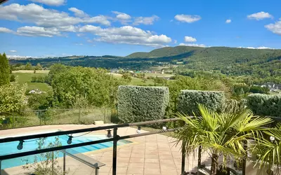 La Balme-De-Sillingy (74330)