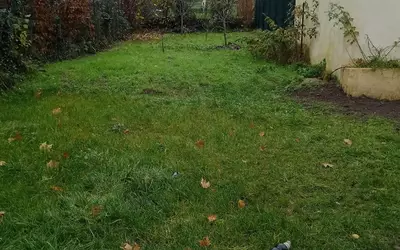 Les Clayes-Sous-Bois (78340)
