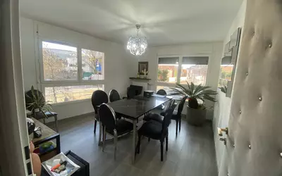 Saint-Denis (93200)